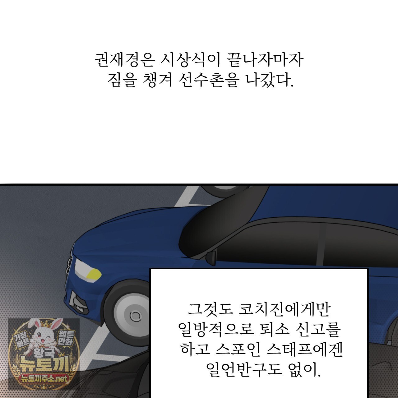 121.jpg