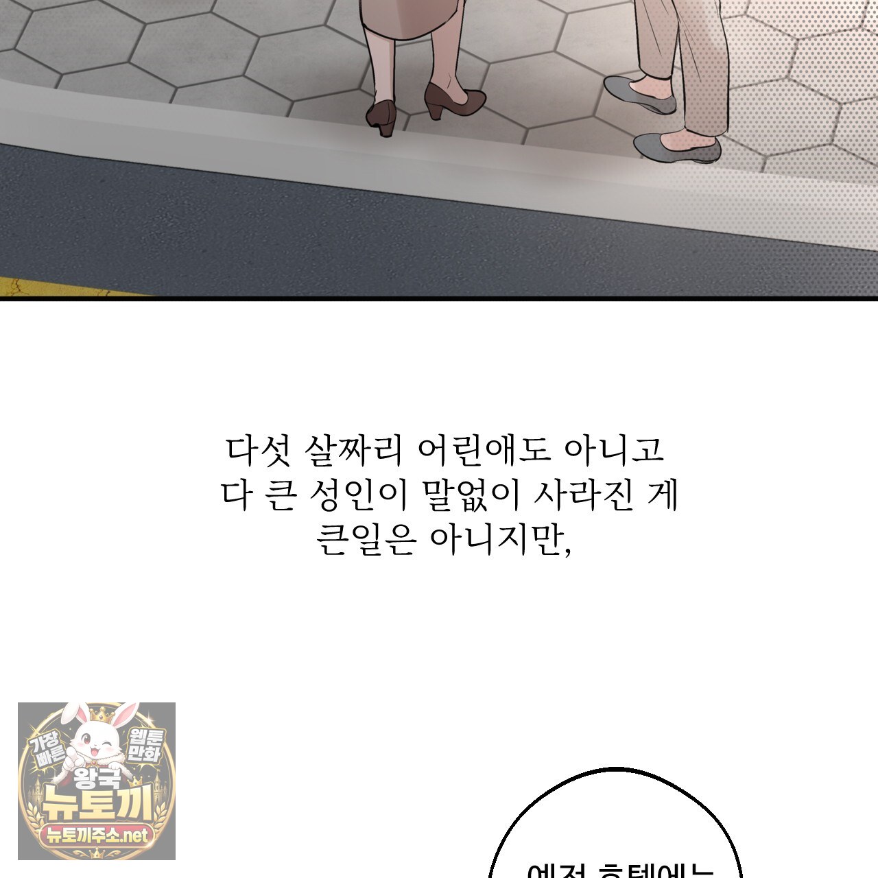 123.jpg