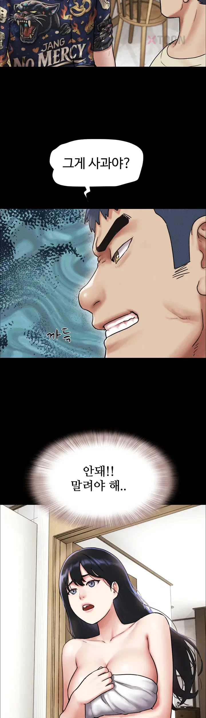 002.jpg