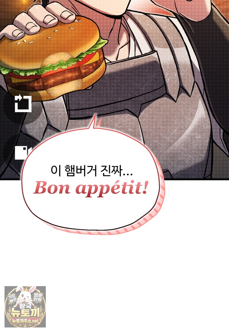 009.jpg