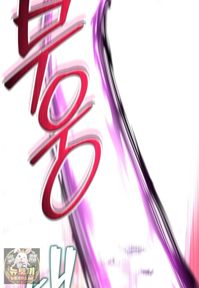 105.jpg