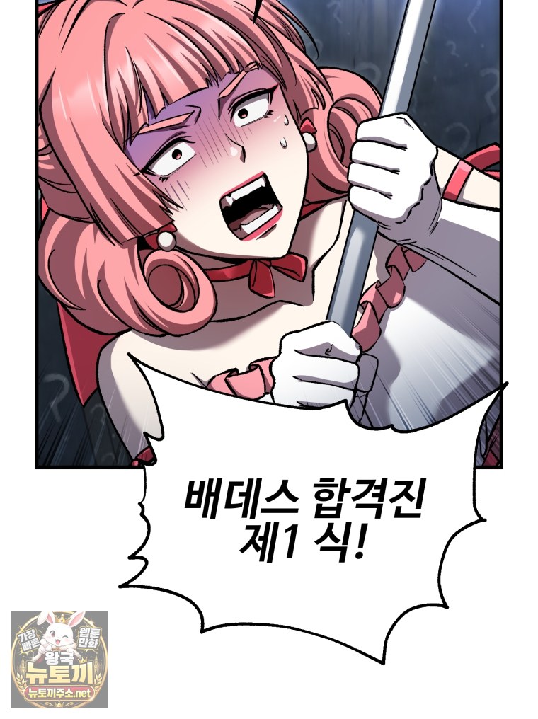 113.jpg