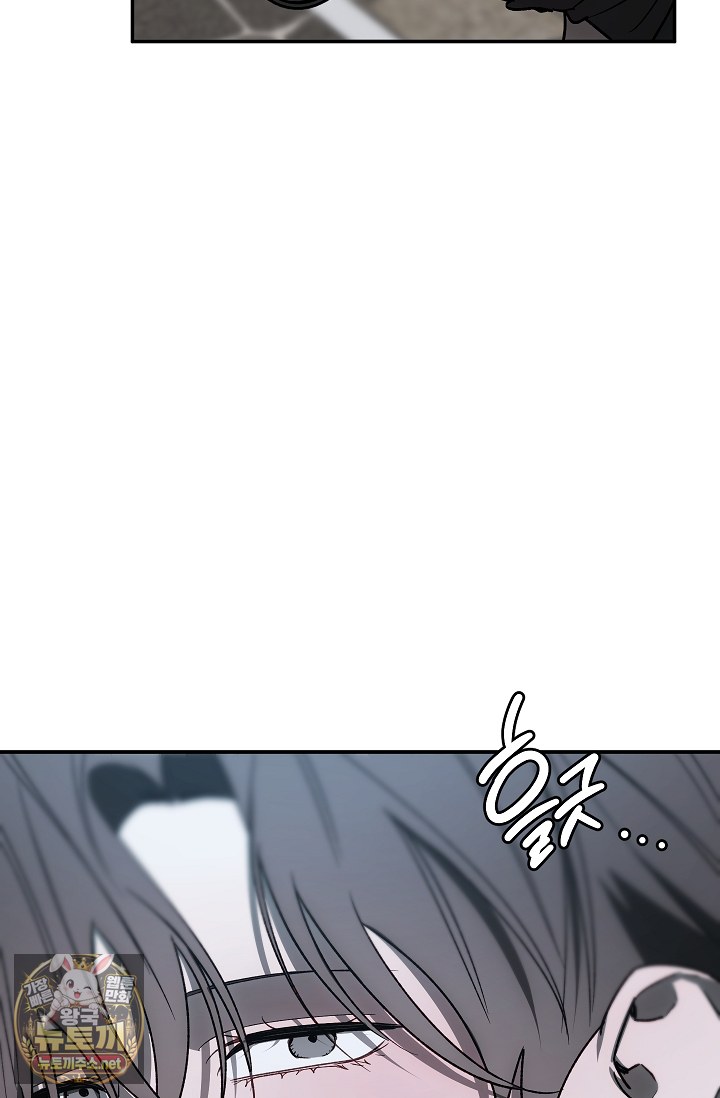 008.jpg