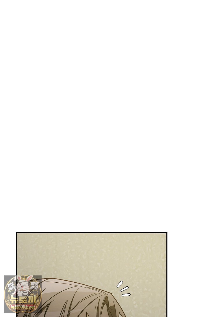 100.jpg