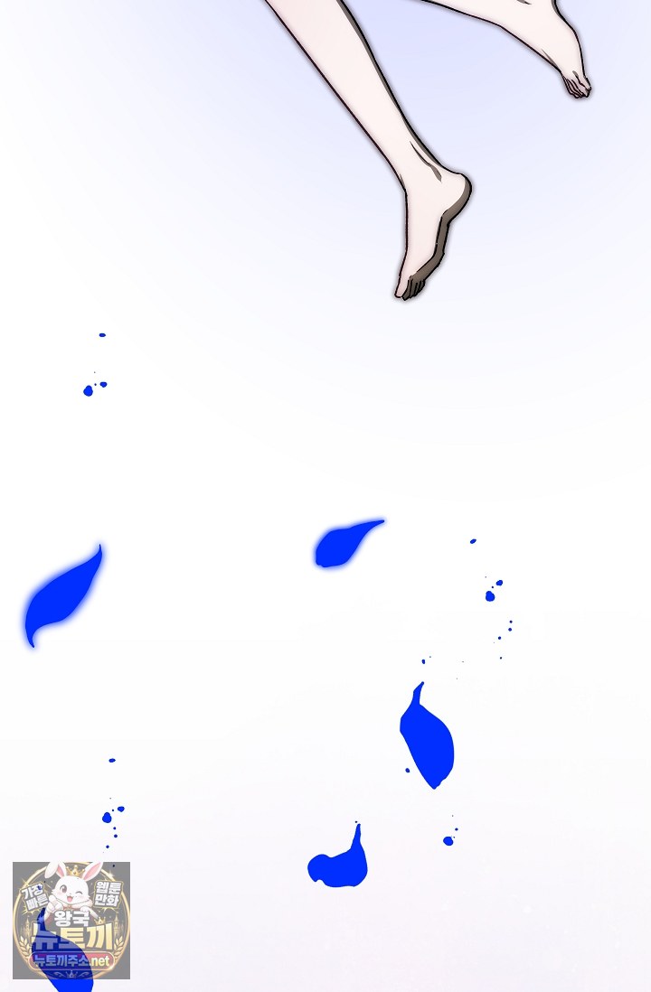 119.jpg
