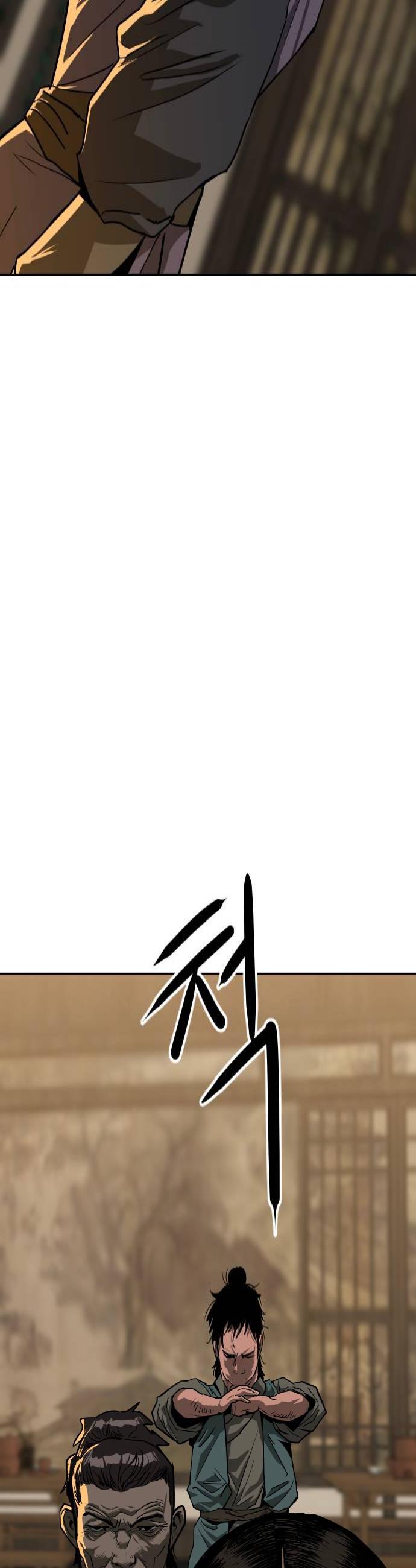 004.jpg
