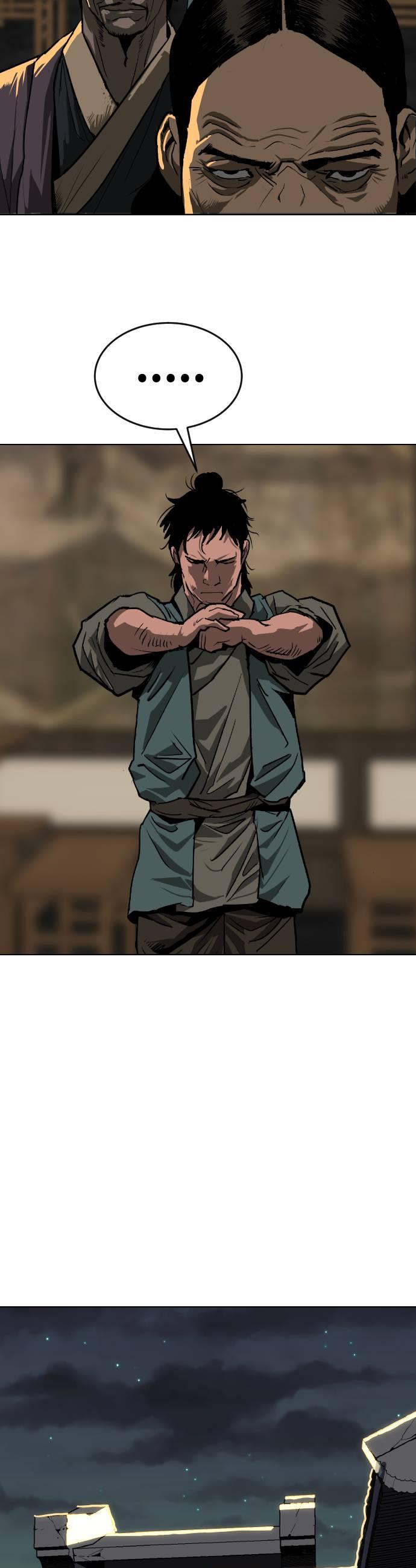 005.jpg