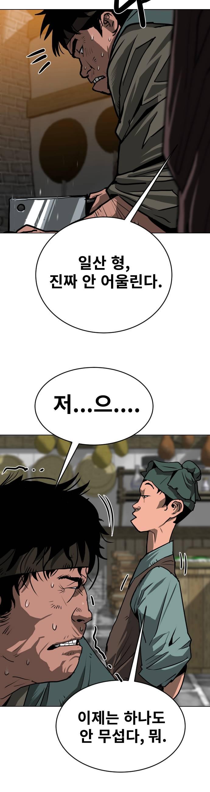 007.jpg
