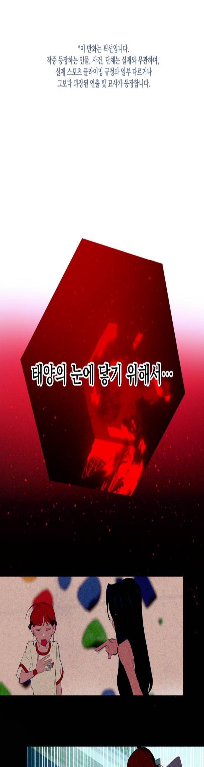 001.jpg