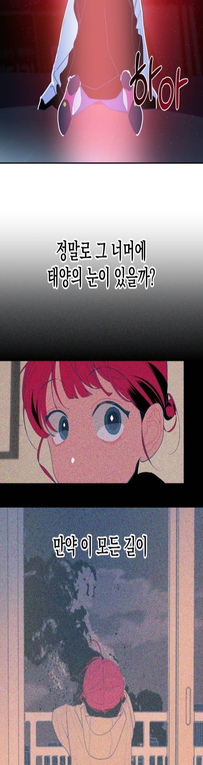 003.jpg