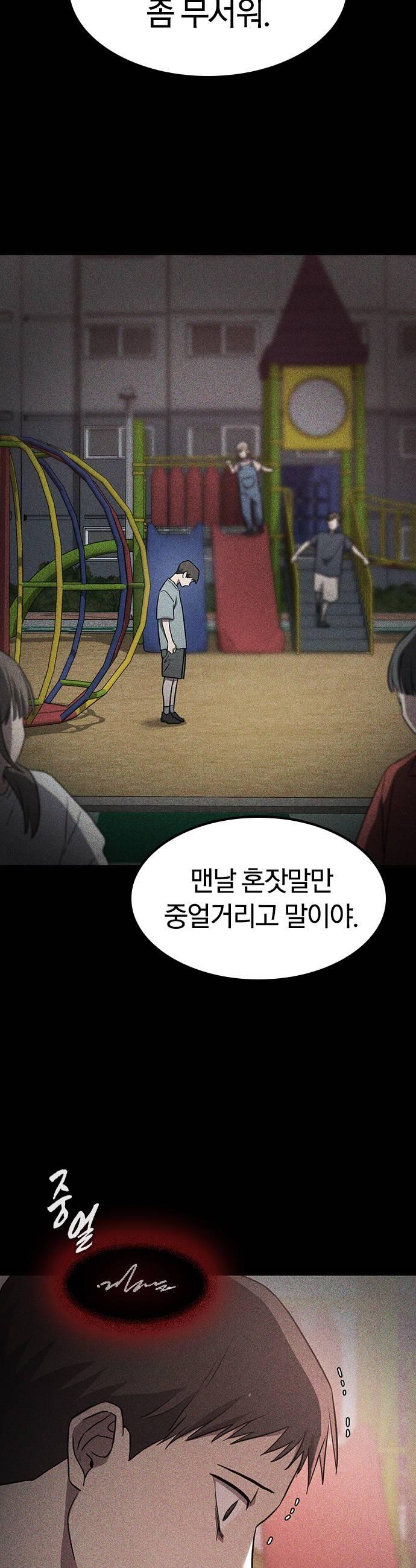 015.jpg