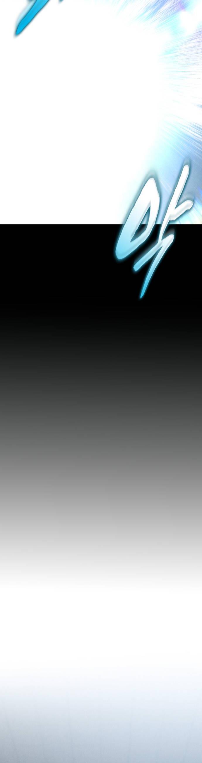 038.jpg