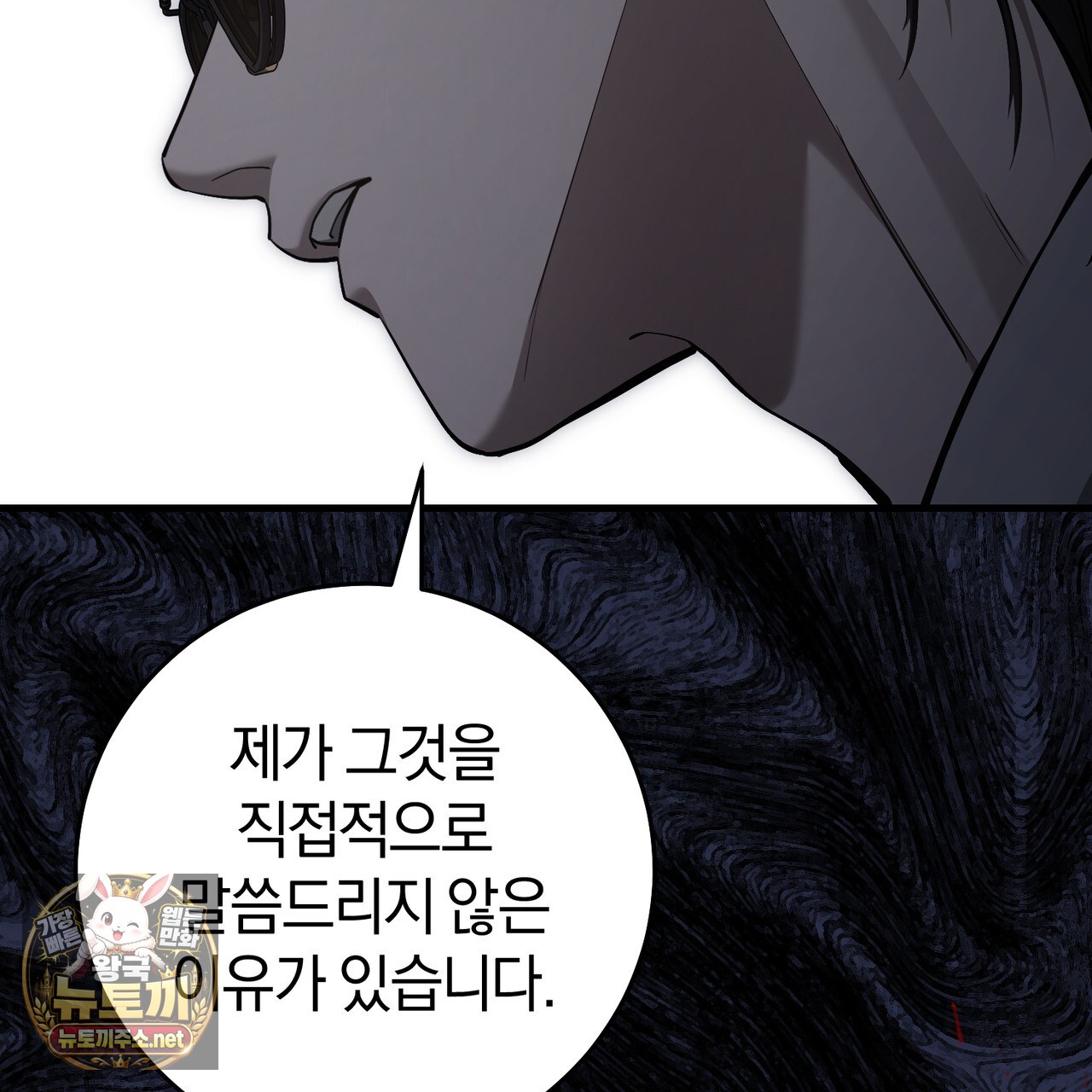 114.jpg