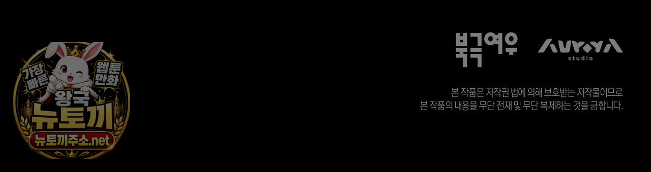 160.jpg