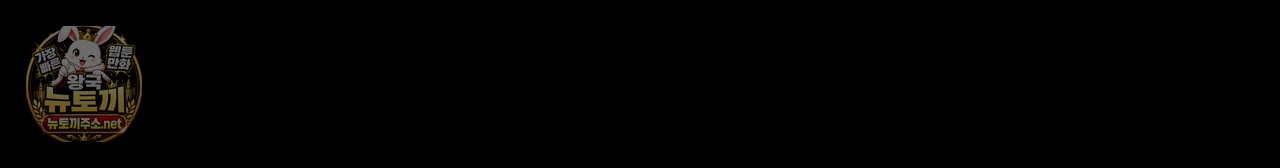 103.jpg