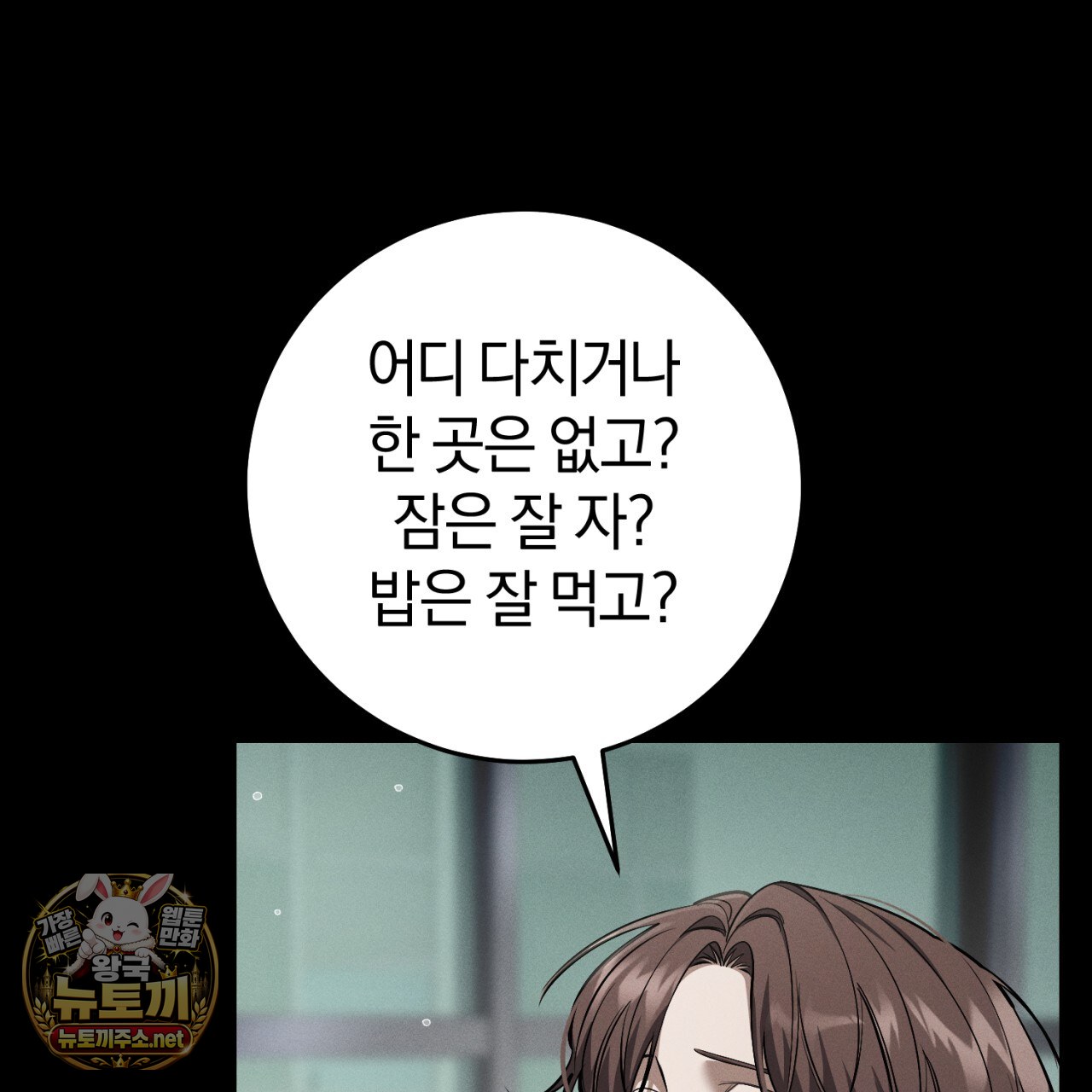 111.jpg