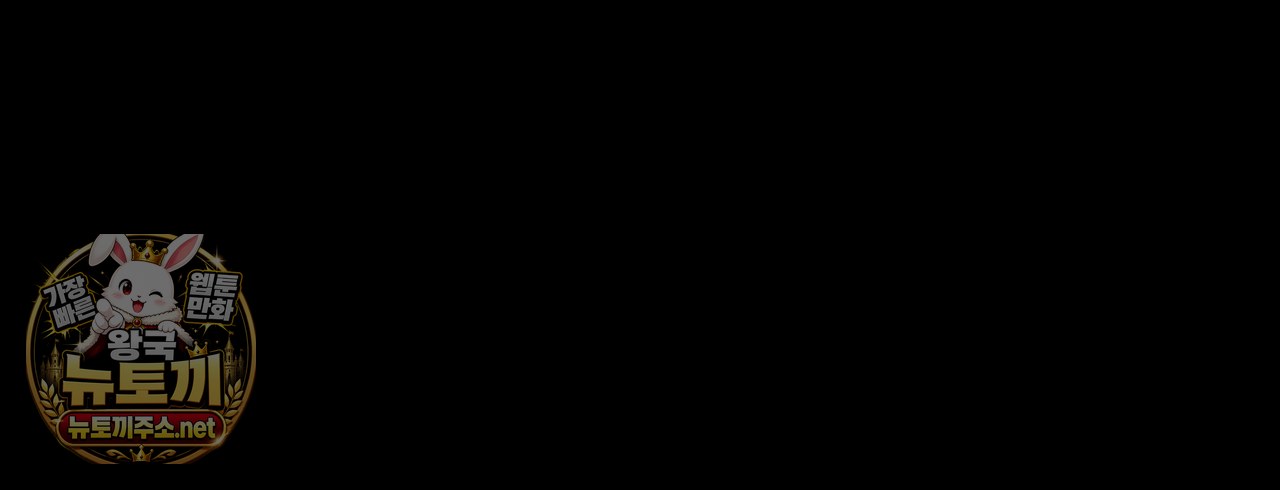 128.jpg