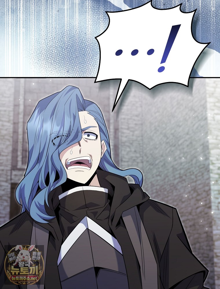 008.jpg