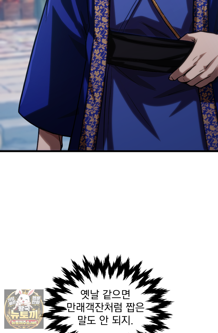 003.jpg