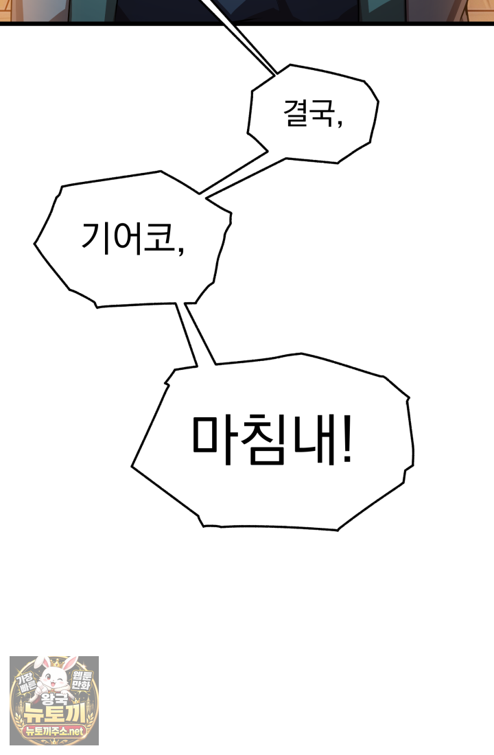 020.jpg