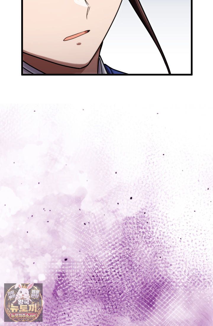 112.jpg