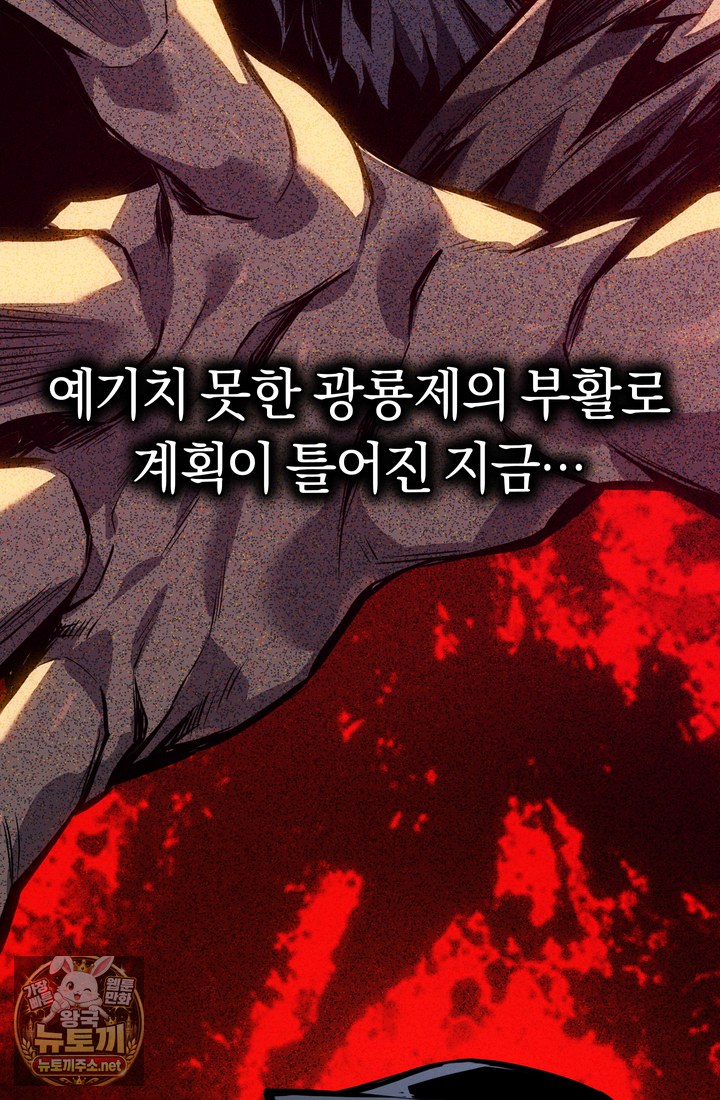111.jpg
