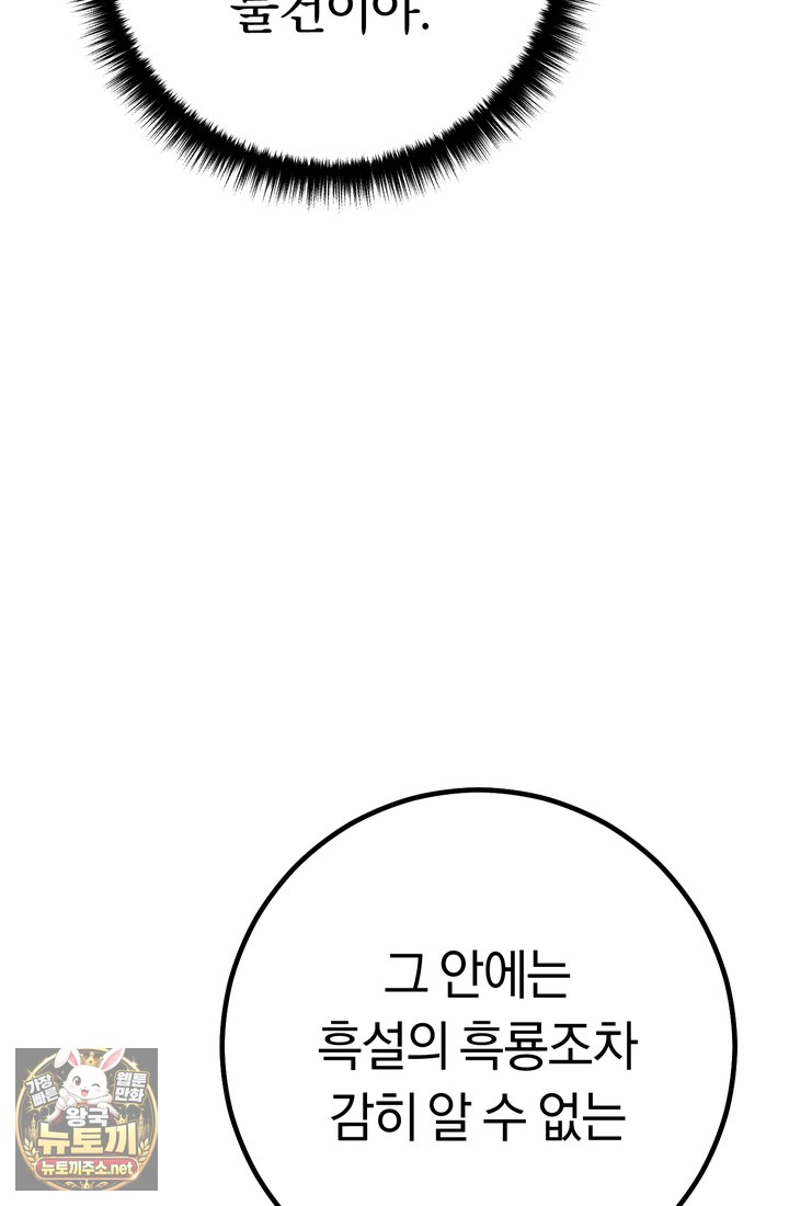 113.jpg