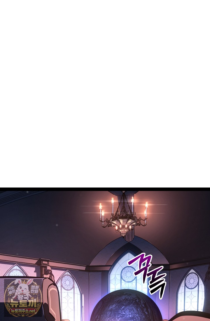 161.jpg