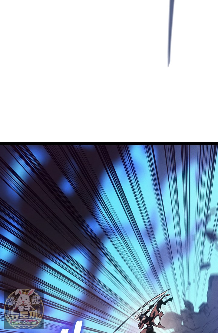 129.jpg