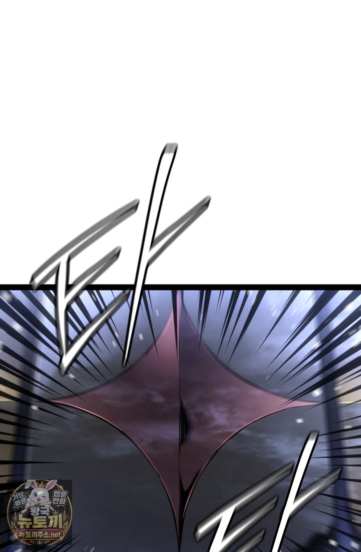 146.jpg