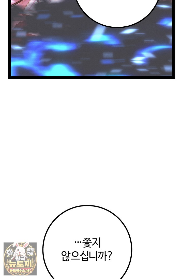 166.jpg