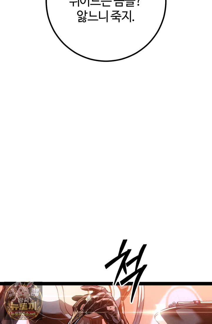 168.jpg