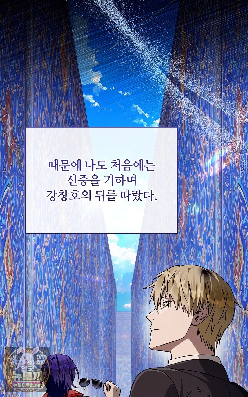 005.jpg