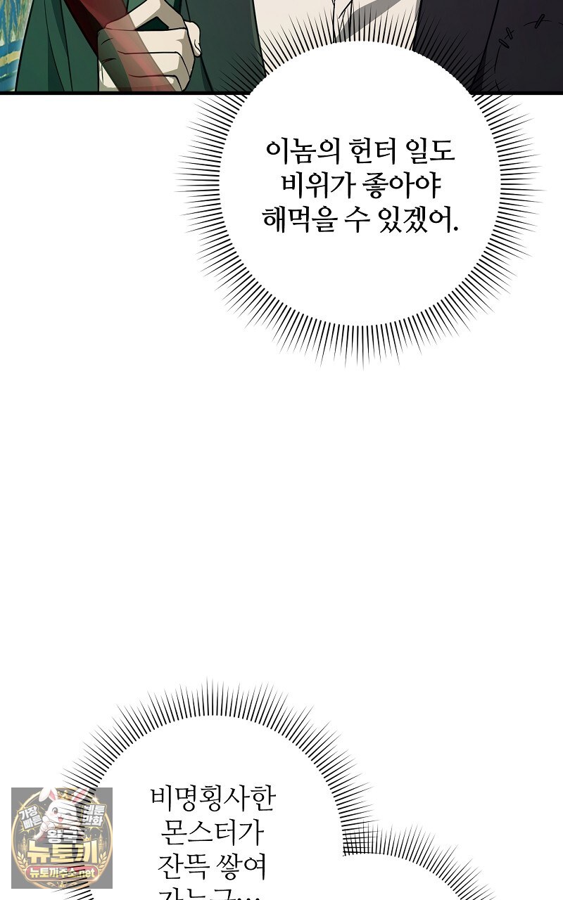 012.jpg
