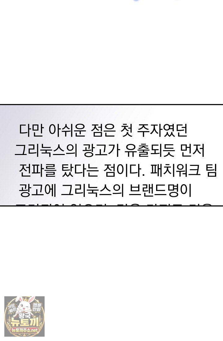 050.jpg