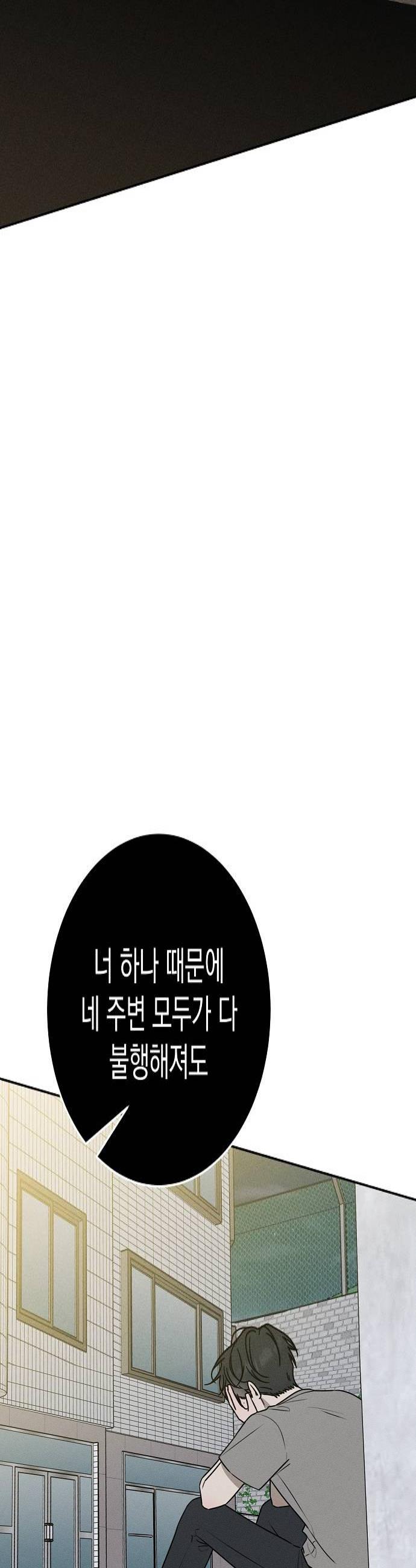 004.jpg