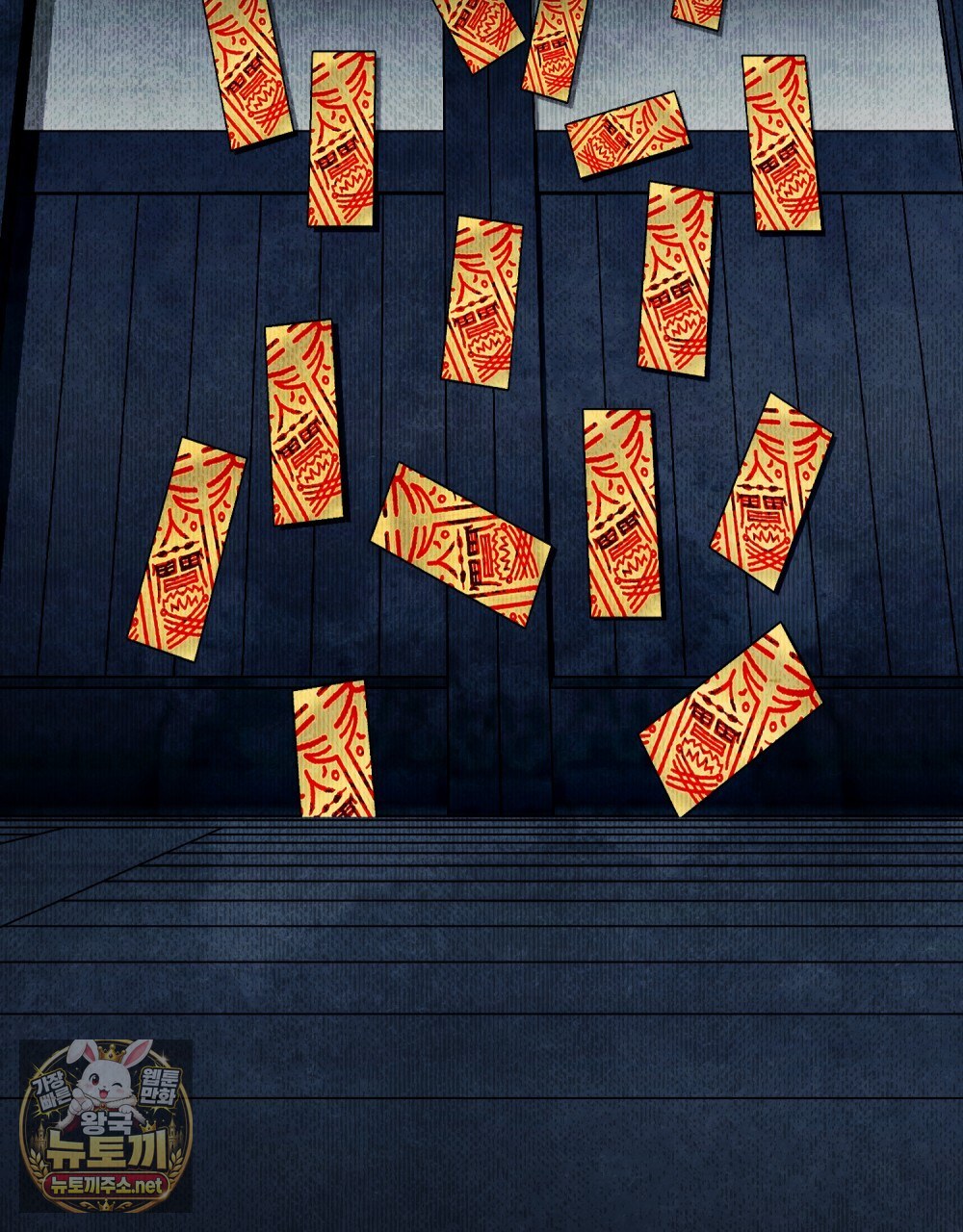 026.jpg