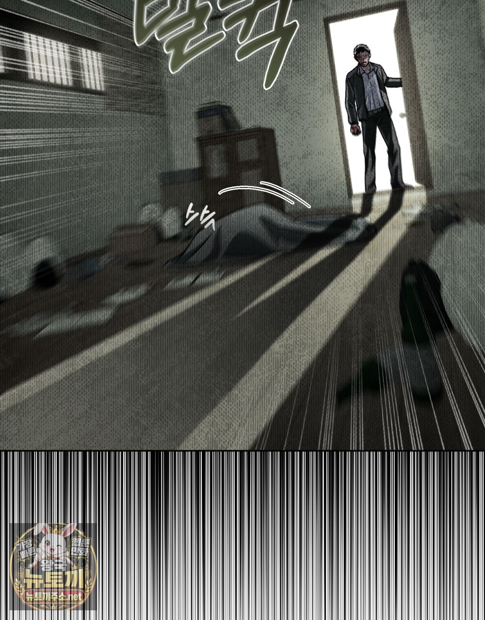 111.jpg