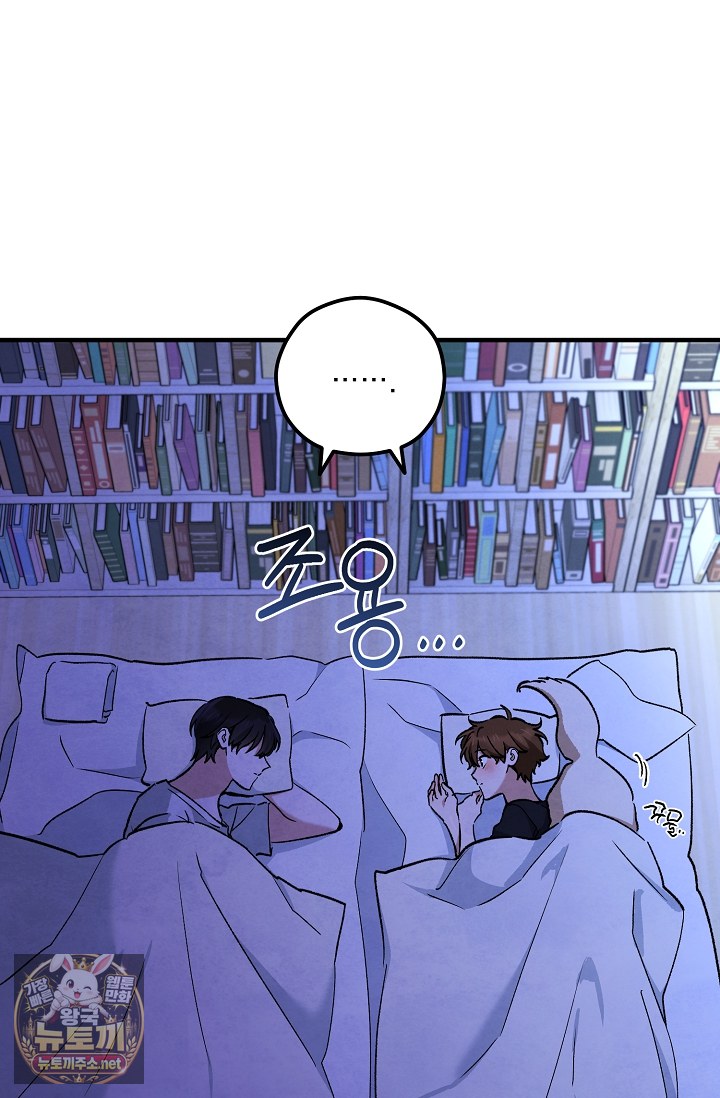 050.jpg