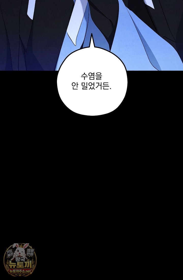 113.jpg