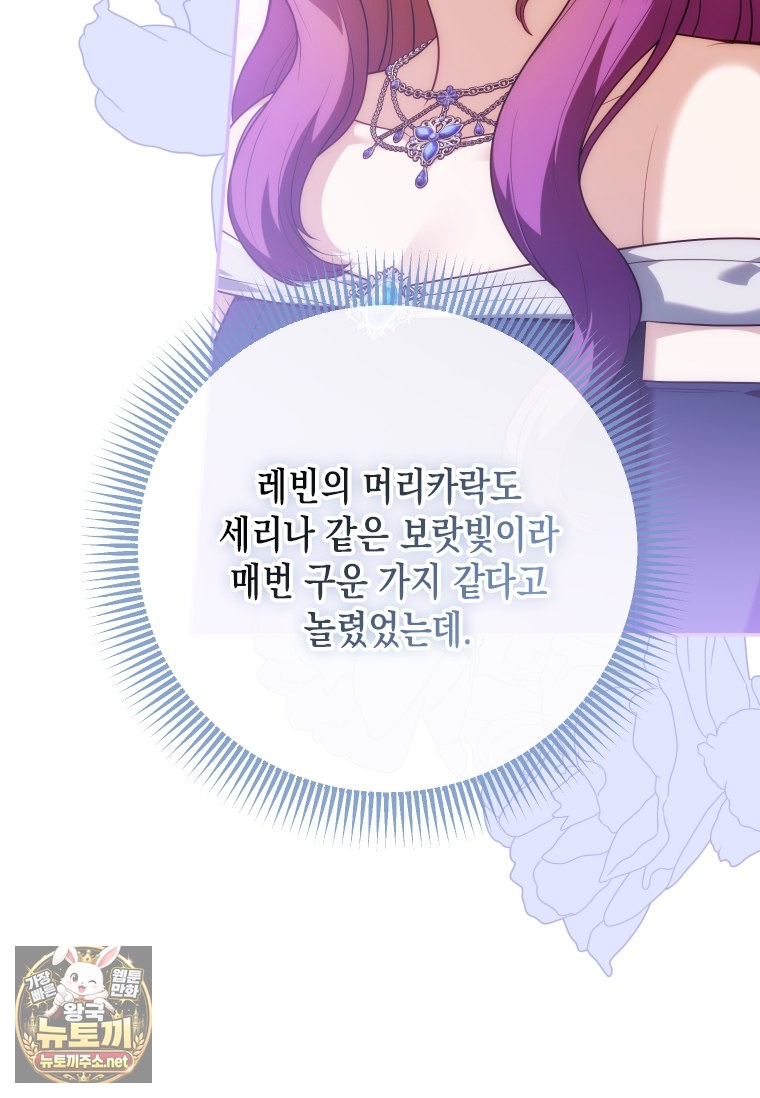 011.jpg