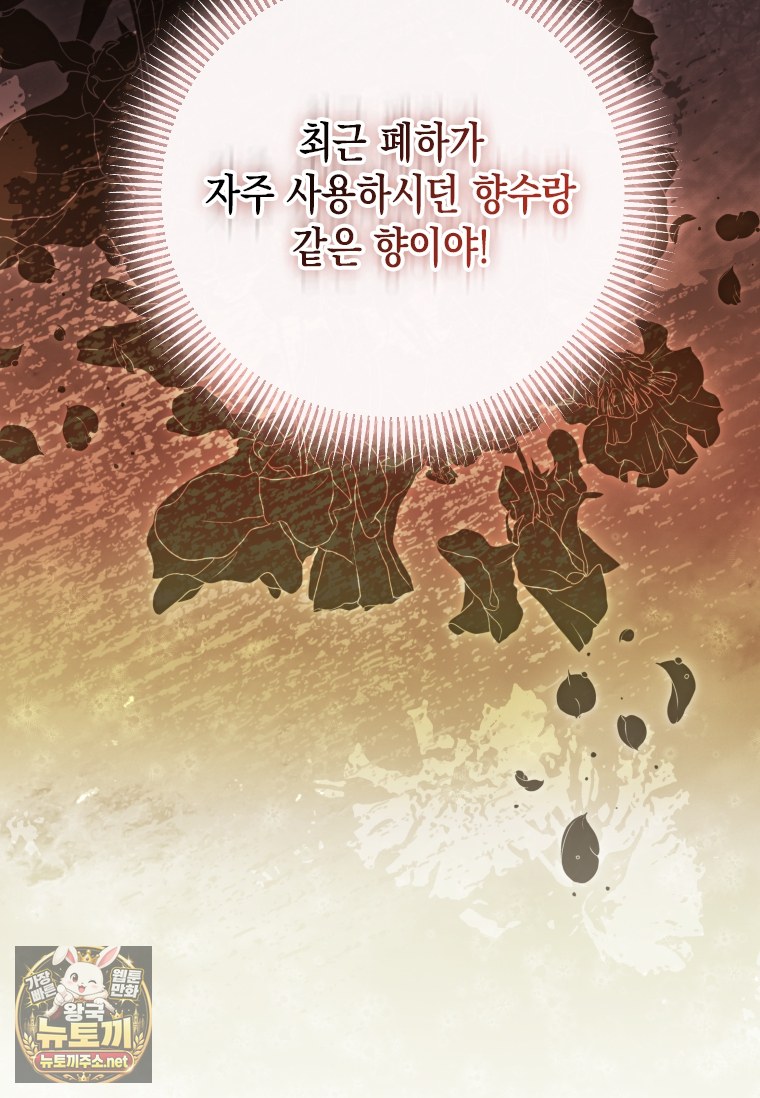 114.jpg