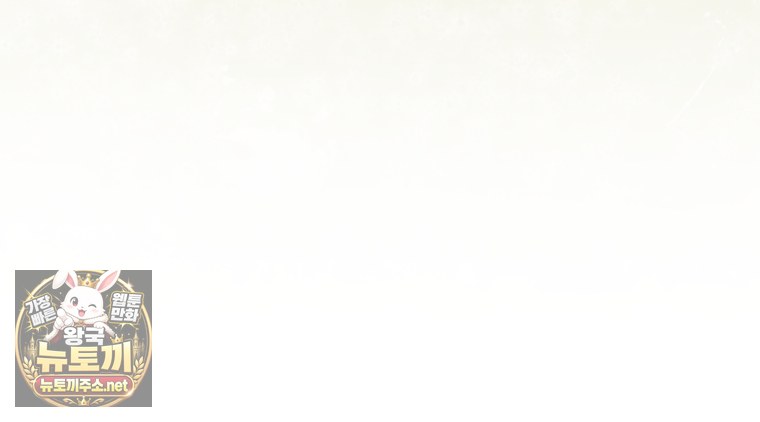 115.jpg