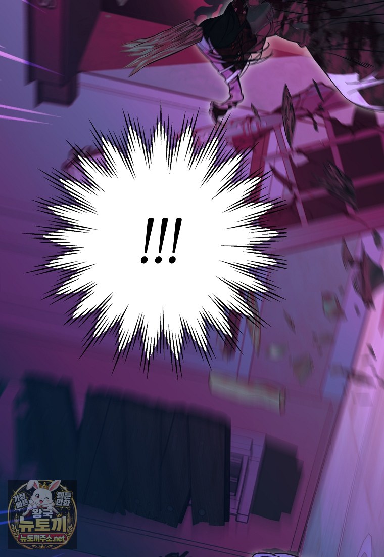 030.jpg