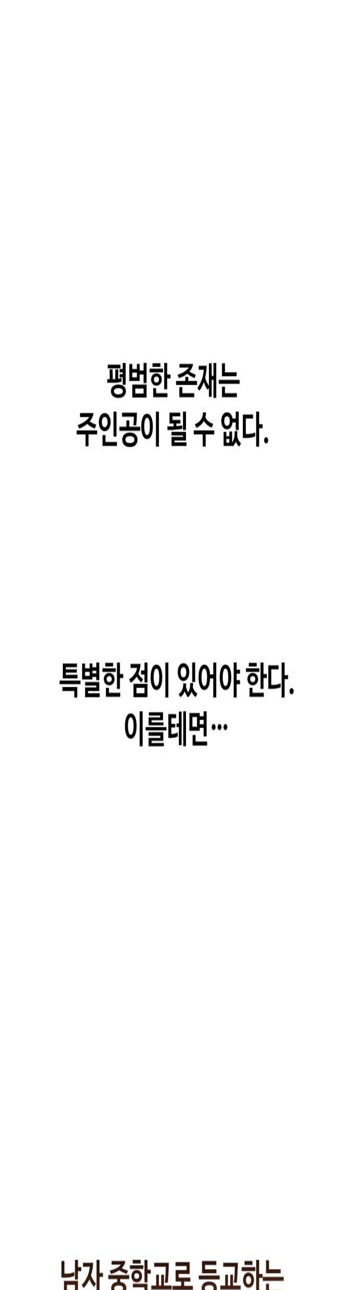 001.jpg
