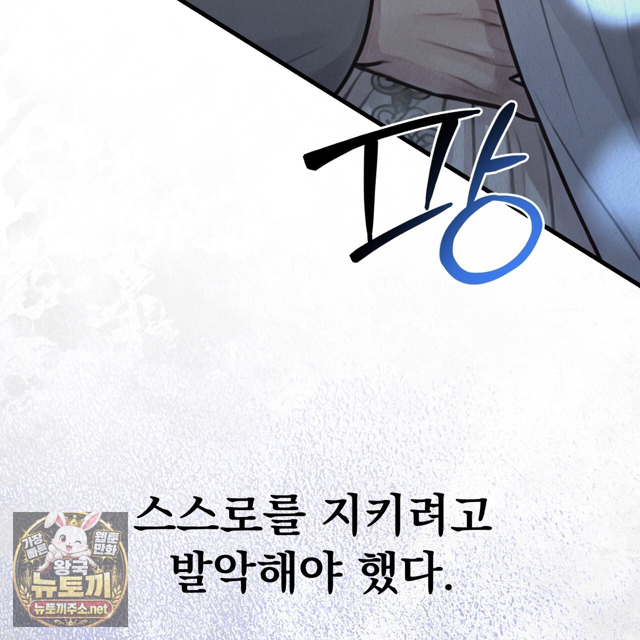 007.jpg
