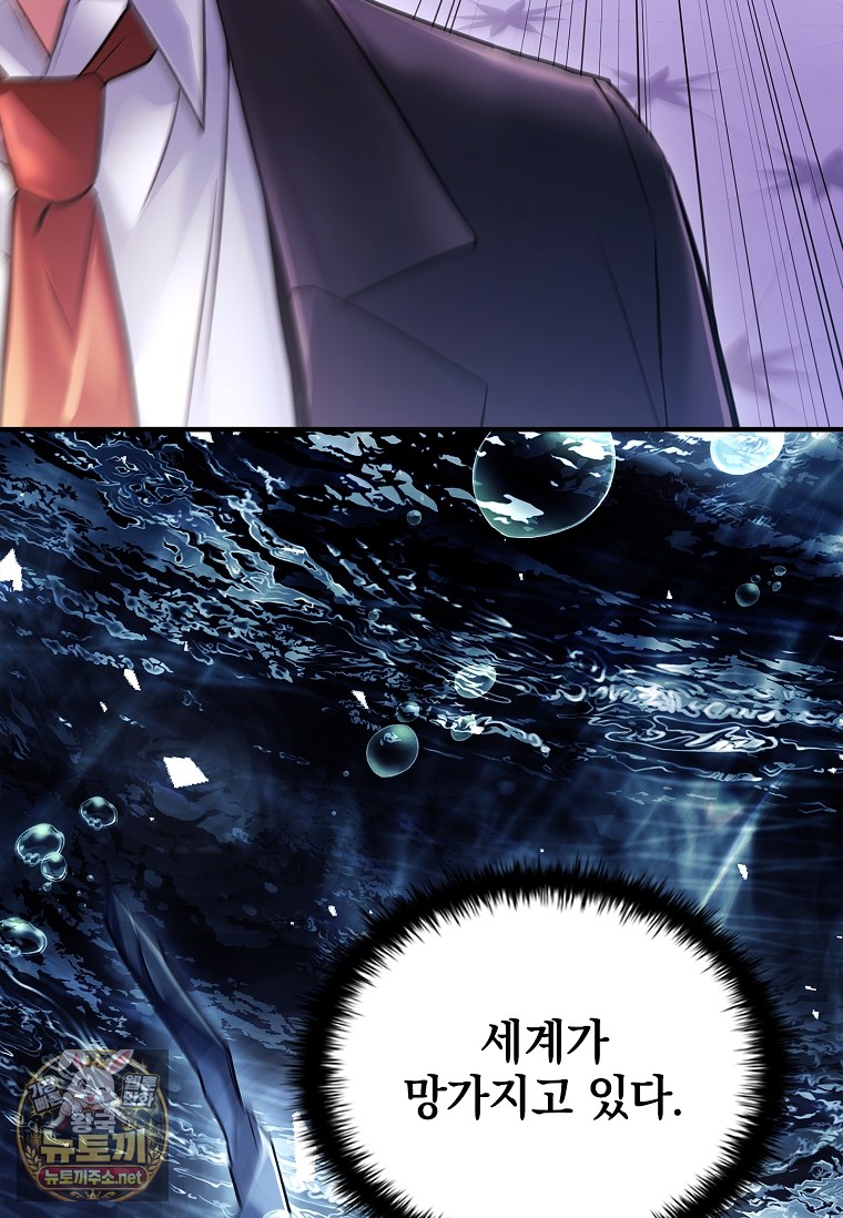 170.jpg