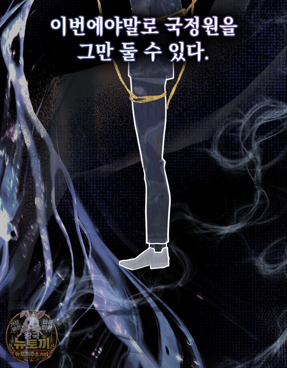 032.jpg