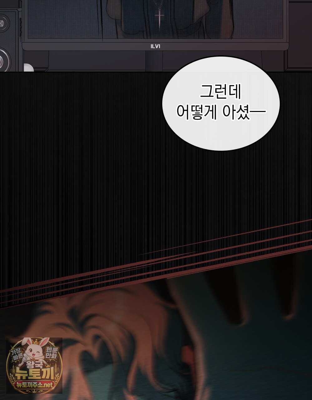 068.jpg