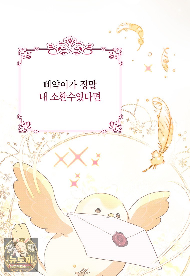 024.jpg